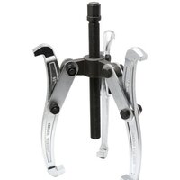 RockForce RF-6590208