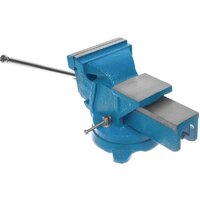 Remocolor 44-4-210 Image #2