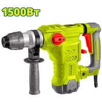 Dyllu DTRH2D32 (кейс)