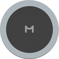 Magssory Coin 2 в 1 WCH015 Image #2