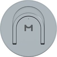 Magssory Coin 2 в 1 WCH015 Image #3