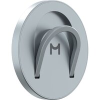 Magssory Coin 2 в 1 WCH015 Image #4