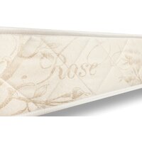 Askona Balance Status 90x200 Image #5