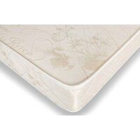 Askona Balance Status 90x200 Image #4