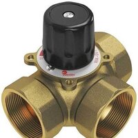 Wester FMV 131E DN20 ВР 3/4