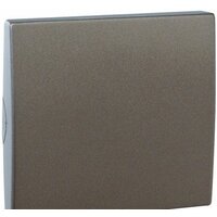 Efapel Apolo 5000 (50601 TGR) Image #1