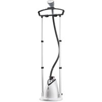 Sonifer SF-9086