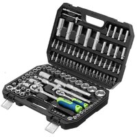 СибрТех 13389 (108 предметов)