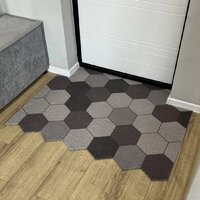 Kovrikbel №16 (120x250) Image #3