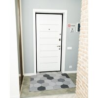 Kovrikbel №16 (120x250) Image #13