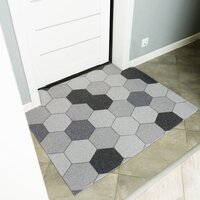 Kovrikbel №16 (120x250) Image #9