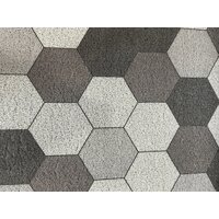 Kovrikbel №16 (120x250)