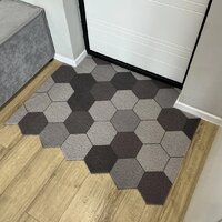 Kovrikbel №16 (120x250) Image #2