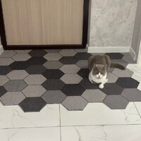 Kovrikbel №16 (120x250) Image #4