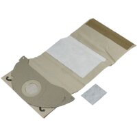 Karcher 6.904-143.0 Image #3