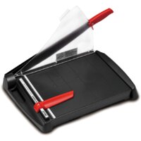 Резаки для бумаги