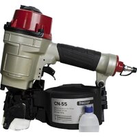 Frosp CN-55-P Image #2