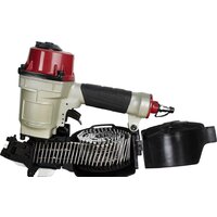 Frosp CN-55-P Image #4