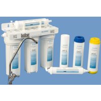 АкваОсмос АО 4 С Image #7