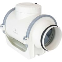 Soler&Palau TD EVO-100 T 5211305800