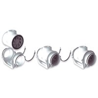 Soler&Palau TD EVO-100 T 5211305800 Image #6