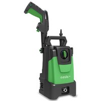 Oasis MD-115 Eco Image #2