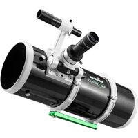 Sky-Watcher Quattro 150P Image #4