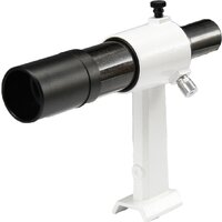 Sky-Watcher Quattro 150P Image #10