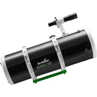 Sky-Watcher Quattro 150P Image #3