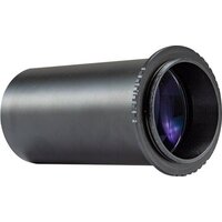 Sky-Watcher Quattro 150P Image #11