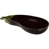 Bordallo Pinheiro Beringela 65018656