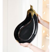 Bordallo Pinheiro Beringela 65018656 Image #2