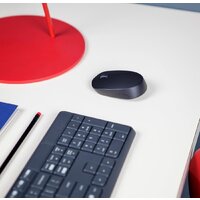 Logitech M171 (черный) Image #6