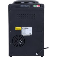 Sonnen TSE-03BP 455752 Image #11