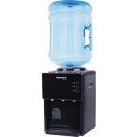 Sonnen TSE-03BP 455752 Image #9