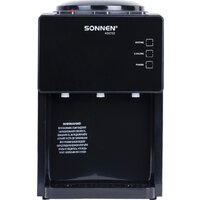 Sonnen TSE-03BP 455752