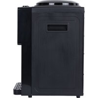 Sonnen TSE-03BP 455752 Image #10