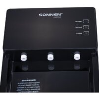 Sonnen TSE-03BP 455752 Image #13