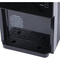 Sonnen TSE-03BP 455752 Image #15