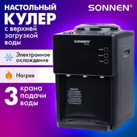 Sonnen TSE-03BP 455752 Image #3