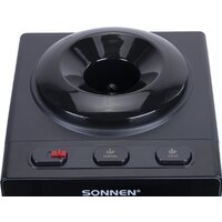 Sonnen TSE-03BP 455752 Image #14