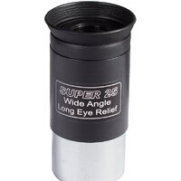 Sky-Watcher BK P150750EQ3-2 Image #11