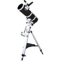 Sky-Watcher BK P150750EQ3-2