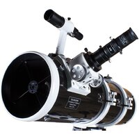 Sky-Watcher BK P150750EQ3-2 Image #7