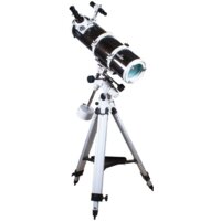 Sky-Watcher BK P150750EQ3-2 Image #4
