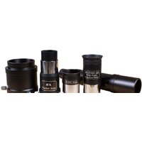 Sky-Watcher BK P150750EQ3-2 Image #8