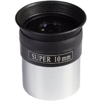 Sky-Watcher BK P150750EQ3-2 Image #10