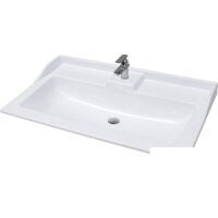 Акватон Фабиа 65 65x45