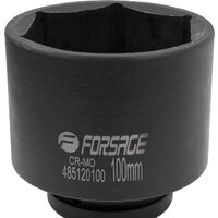 FORSAGE F-485120100