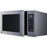 LG MS2044V Image #2